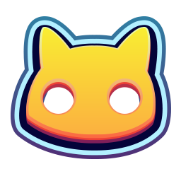 Cubenary Limited logo