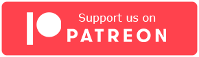 Support us on Patreon